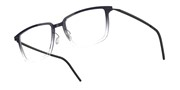 Compre ou amplie a imagem do modelo LINDBERG NOW6630C06G-U9.