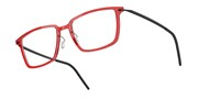 Compre ou amplie a imagem do modelo LINDBERG NOW6630C12-U9.