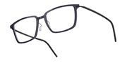 Compre ou amplie a imagem do modelo LINDBERG NOW6630C14-U9.