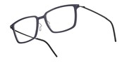 LINDBERG NOW6630C14M-P10