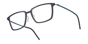 LINDBERG NOW6630C14M-P20