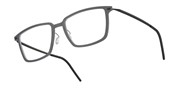 LINDBERG NOW6630D15-U9