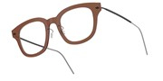 Compre ou amplie a imagem do modelo LINDBERG NOW6633C02M-U9.