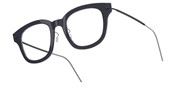 Compre ou amplie a imagem do modelo LINDBERG NOW6633C06-U9.