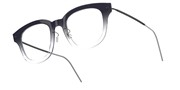 Compre ou amplie a imagem do modelo LINDBERG NOW6633C06G-U9.