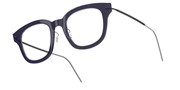 Compre ou amplie a imagem do modelo LINDBERG NOW6633C14-U9.