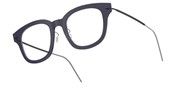 Compre ou amplie a imagem do modelo LINDBERG NOW6633C14M-U9.