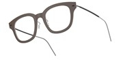 Compre ou amplie a imagem do modelo LINDBERG NOW6633D17-U9.