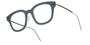 Compre ou amplie a imagem do modelo LINDBERG NOW6633D18-U9.