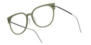 LINDBERG NOW6634C11M-PU9