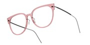 Compre ou amplie a imagem do modelo LINDBERG NOW6634C20-U9.