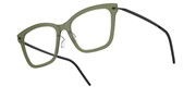 Compre ou amplie a imagem do modelo LINDBERG NOW6635C11M-U9.