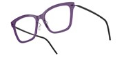 Compre ou amplie a imagem do modelo LINDBERG NOW6635C13-U9.