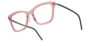 Compre ou amplie a imagem do modelo LINDBERG NOW6635C20-U9.