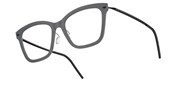 LINDBERG NOW6635D15-PU9