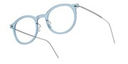 LINDBERG NOW6636C08M-10