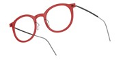 Compre ou amplie a imagem do modelo LINDBERG NOW6636C18M-U9.