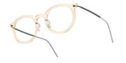 Compre ou amplie a imagem do modelo LINDBERG NOW6636C21-U9.