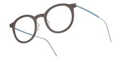 LINDBERG NOW6636D17-P20