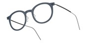 Compre ou amplie a imagem do modelo LINDBERG NOW6636D18-U9.