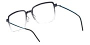 LINDBERG NOW6637C06G-P20