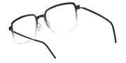 Compre ou amplie a imagem do modelo LINDBERG NOW6637C06G-U9.