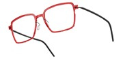 Compre ou amplie a imagem do modelo LINDBERG NOW6637C12-U9.