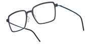 LINDBERG NOW6637C14M-P20