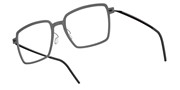 LINDBERG NOW6637D15-PU9