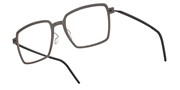 Compre ou amplie a imagem do modelo LINDBERG NOW6637D17-U9.