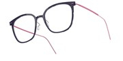 LINDBERG NOW6638C14-70