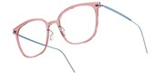 LINDBERG NOW6638C20-P20