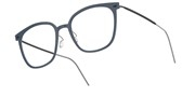 LINDBERG NOW6638D18-U9