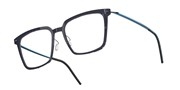 LINDBERG NOW6639C06-P20