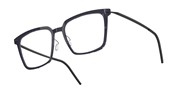 Compre ou amplie a imagem do modelo LINDBERG NOW6639C06-U9.