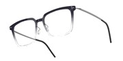 LINDBERG NOW6639C06G-10