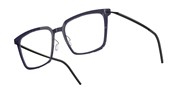 LINDBERG NOW6639C14-PU9