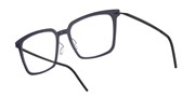 LINDBERG NOW6639C14M-U9