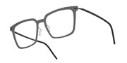 Compre ou amplie a imagem do modelo LINDBERG NOW6639D15-U9.