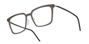 Compre ou amplie a imagem do modelo LINDBERG NOW6639D17-U9.