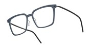 Compre ou amplie a imagem do modelo LINDBERG NOW6639D18-U9.