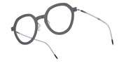 LINDBERG NOW6640D15-P77K228