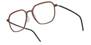 Compre ou amplie a imagem do modelo LINDBERG NOW6642C02M-U9.