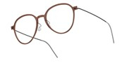 Compre ou amplie a imagem do modelo LINDBERG NOW6643C02M-U9.