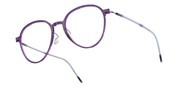 LINDBERG NOW6643C13-P77K228