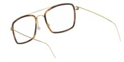 LINDBERG Oscar-PGTK256