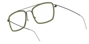 LINDBERG Oscar-U9K175