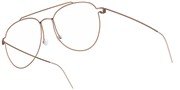 LINDBERG Sonny-PU12