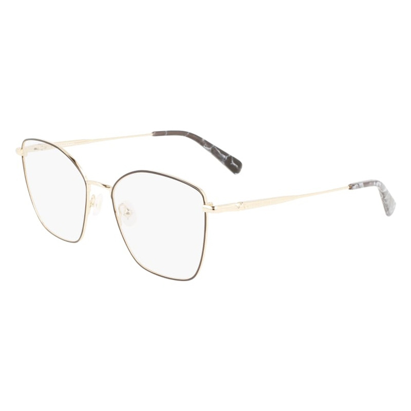 LONGCHAMP LO2151-728