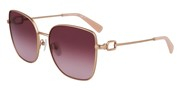 Longchamp LO177S-773